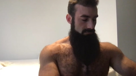 jaxtonwheeler  13-08-2022